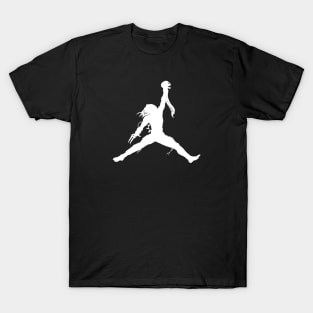 Air Hunter T-Shirt